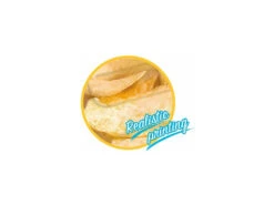 Flotador Hinchable Bolsa De Patatas 178x140 Cm. Intex 58776 -Niños Juguetes Tienda 1011142240g02