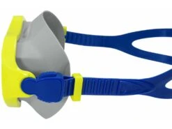 Gafas Buceo Y Tubo Sparkling Sea Bestway 24025 -Niños Juguetes Tienda 1011142315g02