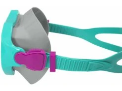 Gafas Buceo Y Tubo Sparkling Sea Bestway 24025 -Niños Juguetes Tienda 1011142315g03