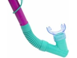 Gafas Buceo Y Tubo Sparkling Sea Bestway 24025 -Niños Juguetes Tienda 1011142315g04