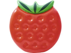 Colchoneta Fruta Fashion Bestway 43159 -Niños Juguetes Tienda 1011142358g02