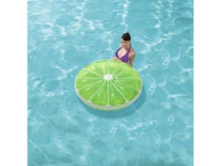 Colchoneta Fruta Fashion Bestway 43159 -Niños Juguetes Tienda 1011142358g03