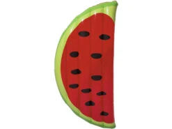 Colchoneta Fruta Fashion Bestway 43159 -Niños Juguetes Tienda 1011142358g04