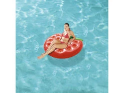 Colchoneta Fruta Fashion Bestway 43159 -Niños Juguetes Tienda 1011142358g05