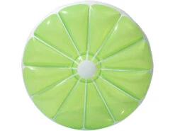 Colchoneta Fruta Fashion Bestway 43159 -Niños Juguetes Tienda 1011142358g06