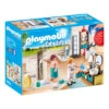 Playmobil Baño 9268 -Niños Juguetes Tienda 1011142570g00