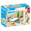 Playmobil Dormitorio 9271 -Niños Juguetes Tienda 1011142573g00
