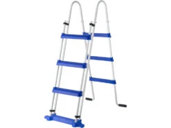 Piscina Redonda Grafito Kea 460x120 Cm. Gre KIT460GF 5 Piscina Redonda Grafito Kea 460x120 Cm. Gre KIT460GF -Niños Juguetes Tienda 1011143032g03