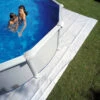 Tapiz Manta Protectora 400x400 Cm. Gre MPR400 -Niños Juguetes Tienda 1011143050g00