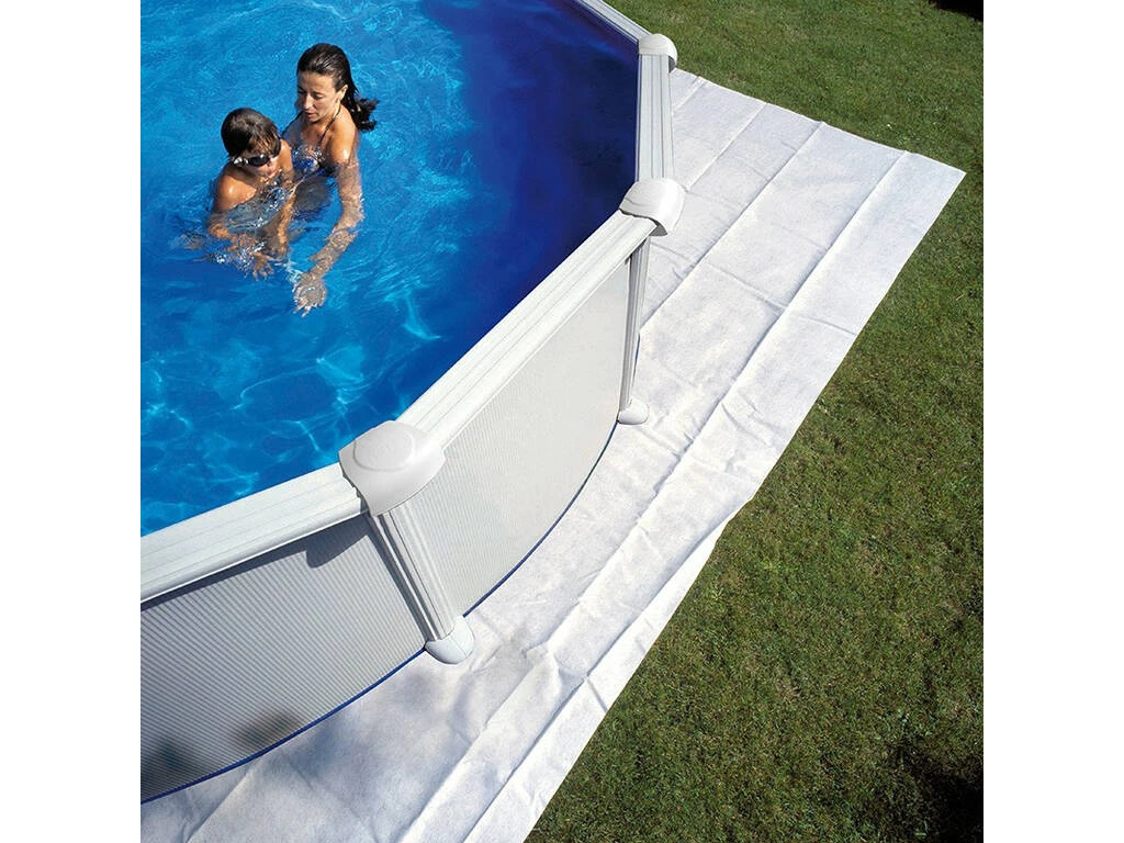 Tapiz Manta Protectora 400x400 cm. Gre MPR400 Tapiz Manta Protectora 400x400 Cm. Gre MPR400 -Niños Juguetes Tienda 1011143050g00