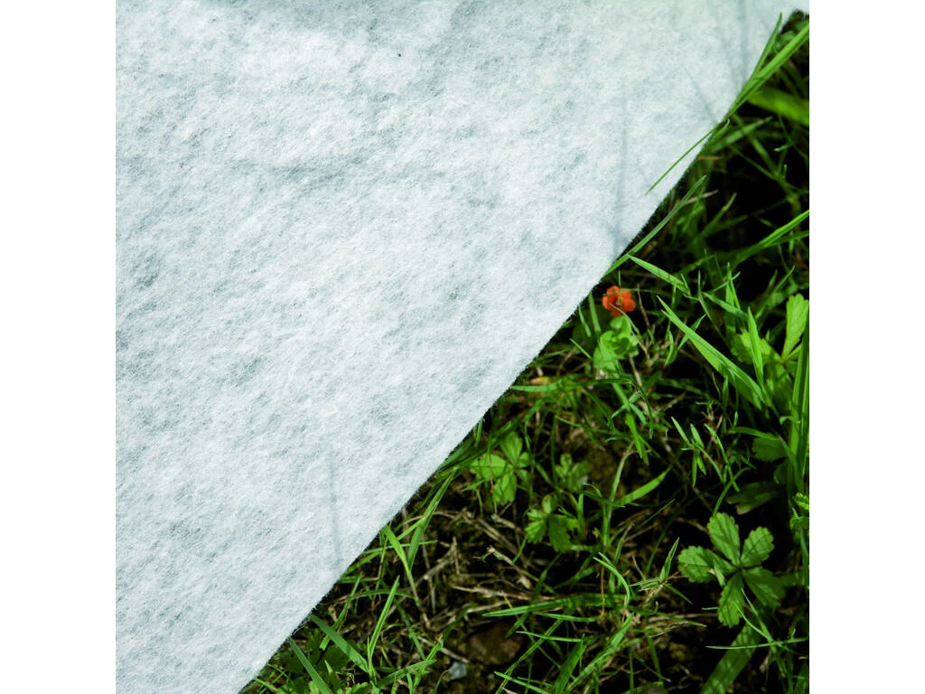 Tapiz Manta Protectora 400x400 cm. Gre MPR400 Tapiz Manta Protectora 400x400 Cm. Gre MPR400 -Niños Juguetes Tienda 1011143050g01