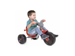 Triciclo Evo Trike Plus 3x1 Famosa 800010946 -Niños Juguetes Tienda 1011143289g02