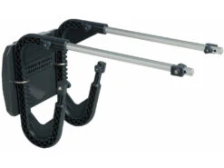 Soporte Motor Fueraborda 20x22 Cm. Intex 68624