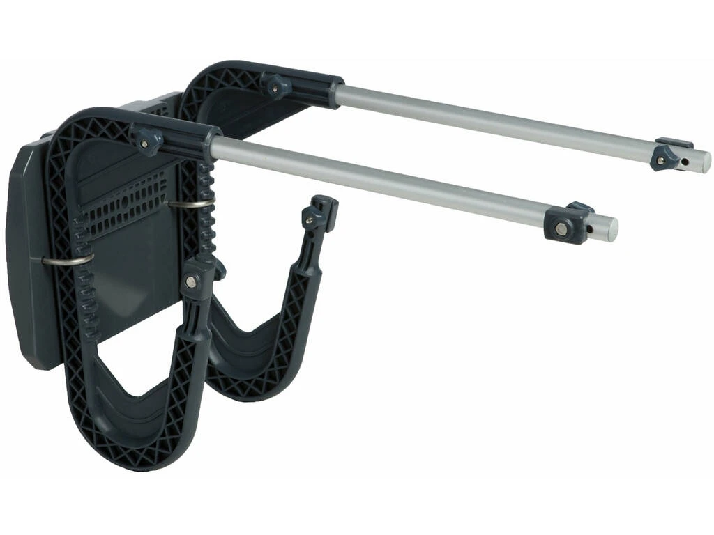 Soporte Motor Fueraborda 20x22 cm. Intex 68624 Soporte Motor Fueraborda 20x22 Cm. Intex 68624 -Niños Juguetes Tienda 1011143341g00