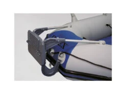 Soporte Motor Fueraborda 20x22 Cm. Intex 68624 5 Soporte Motor Fueraborda 20x22 Cm. Intex 68624 -Niños Juguetes Tienda 1011143341g03