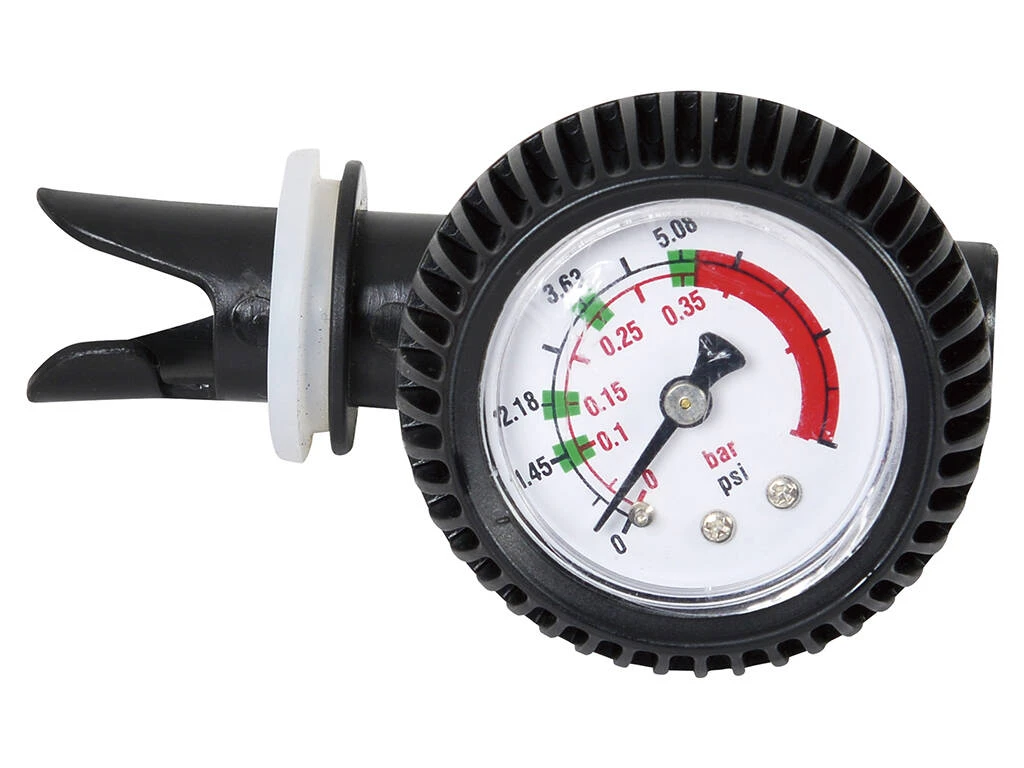 Kayak Hinchable Zray Roatan -2 personas- Poolstar PB-ZKK376 Kayak Hinchable Zray Roatan -2 Personas- Poolstar PB-ZKK376 -Niños Juguetes Tienda 1011143426g03