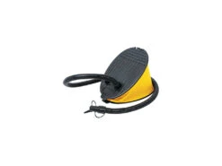 Kayak Hinchable Zray Roatan -2 Personas- Poolstar PB-ZKK376 8 Kayak Hinchable Zray Roatan -2 Personas- Poolstar PB-ZKK376 -Niños Juguetes Tienda 1011143426g06