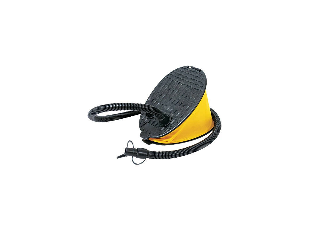 Kayak Hinchable Zray Roatan -2 personas- Poolstar PB-ZKK376 Kayak Hinchable Zray Roatan -2 Personas- Poolstar PB-ZKK376 -Niños Juguetes Tienda 1011143426g06