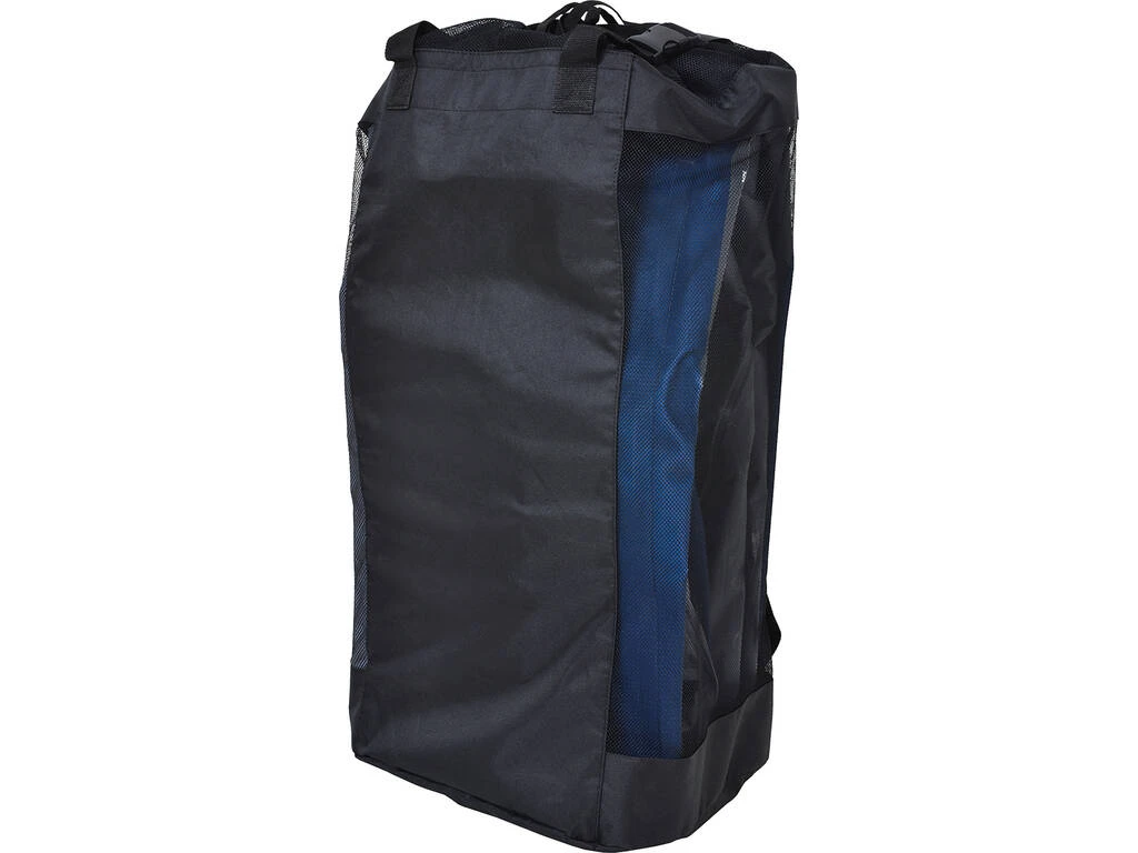 Kayak Hinchable Zray Roatan -2 personas- Poolstar PB-ZKK376 Kayak Hinchable Zray Roatan -2 Personas- Poolstar PB-ZKK376 -Niños Juguetes Tienda 1011143426g07