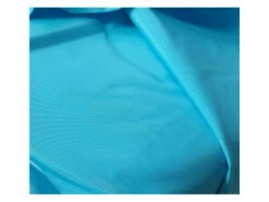 Liner Para Piscina De 550x366x132 Cm. Toi 8904 4 Liner Para Piscina De 550x366x132 Cm. Toi 8904 -Niños Juguetes Tienda 1011143878g02