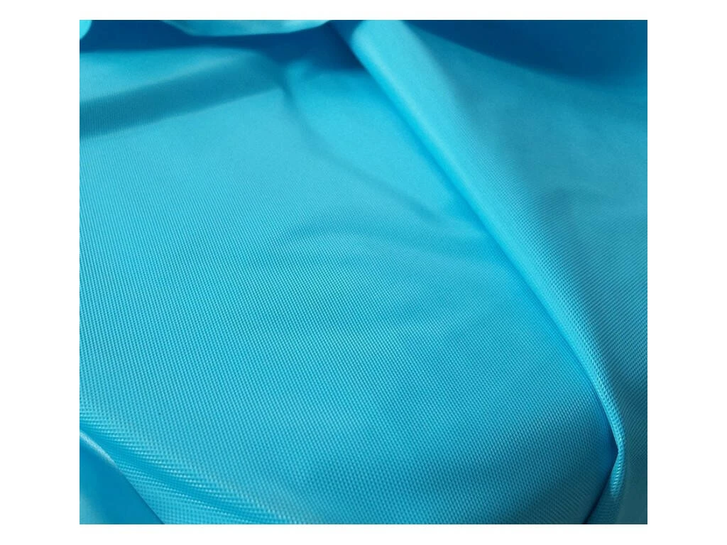 Liner Para Piscina de 550x366x132 cm. Toi 8904 Liner Para Piscina De 550x366x132 Cm. Toi 8904 -Niños Juguetes Tienda 1011143878g02