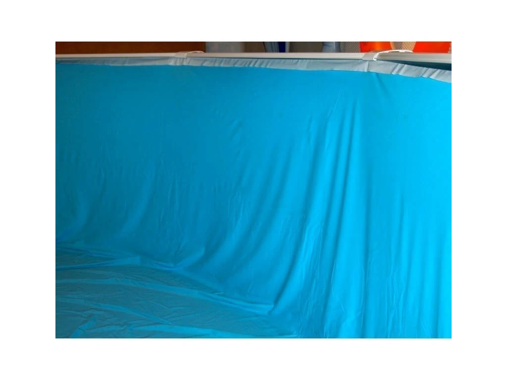 Liner Para Piscina de 550x366x132 cm. Toi 8904 Liner Para Piscina De 550x366x132 Cm. Toi 8904 -Niños Juguetes Tienda 1011143878g03