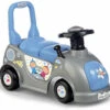 Correpasillos Starkids Blue Chicos 35208 -Niños Juguetes Tienda 1011143898g00