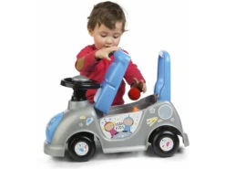 Correpasillos Starkids Blue Chicos 35208 4 Correpasillos Starkids Blue Chicos 35208 -Niños Juguetes Tienda 1011143898g02