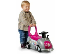 Correpasillos Starkids Pink Chico 35218 -Niños Juguetes Tienda 1011143899g02