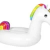 Isla Hinchable Unicornio Gigante 240 Cm. Aremar 6445 2 Isla Hinchable Unicornio Gigante 240 Cm. Aremar 6445 -Niños Juguetes Tienda 1011143982g00