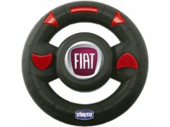 CHICCO Radio Control Infantil Fiat 500 Sport Teledirigido -Niños Juguetes Tienda 10952g03
