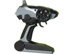 Radio Control Surtido 1:18 Todo Terreno Cross Country 2.4GHz Teledirigido -Niños Juguetes Tienda 11037607g04