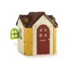 Casa Feber Fancy House Famosa 800010962 1 Casa Feber Fancy House Famosa 800010962 -Niños Juguetes Tienda 11138834g00