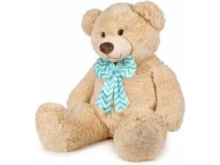 Lacitos 140 Cm. Famosa 860003205