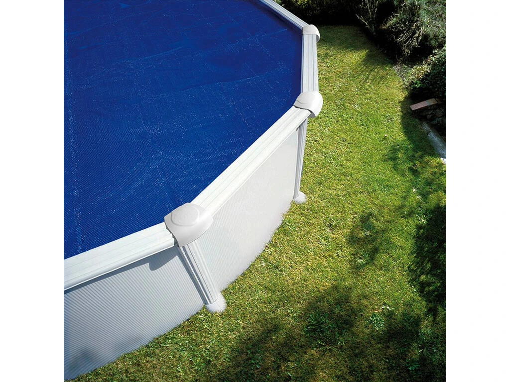 Cubierta Isotérmica para Piscinas de 640x390 cm. Gre CPROV600 Cubierta Isotérmica Para Piscinas De 640x390 Cm. Gre CPROV600 -Niños Juguetes Tienda 11138893g00