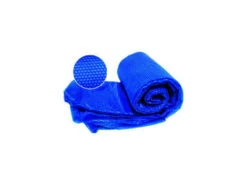 Cubierta Isotérmica Para Piscinas De 640x390 Cm. Gre CPROV600 3 Cubierta Isotérmica Para Piscinas De 640x390 Cm. Gre CPROV600 -Niños Juguetes Tienda 11138893g02