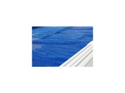 Cubierta Isotérmica Para Piscinas De 550 Cm. Gre CPR550 -Niños Juguetes Tienda 11138902g02