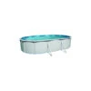 Piscina Magnum 640x366x132 Cm. Toi 1168 1 Piscina Magnum 640x366x132 Cm. Toi 1168 -Niños Juguetes Tienda 11139238g00