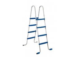 Piscina Magnum 640x366x132 Cm. Toi 1168 -Niños Juguetes Tienda 11139238g02