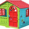 House Of Fun -Niños Juguetes Tienda 11139983g00
