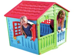 House Of Fun -Niños Juguetes Tienda 11139983g01