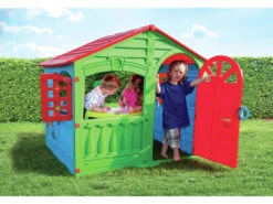 House Of Fun -Niños Juguetes Tienda 11139983g02