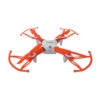 Dron Ninco Air Orbit -Niños Juguetes Tienda 11140019g00