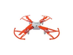 Dron Ninco Air Orbit