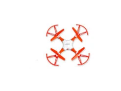 Dron Ninco Air Orbit -Niños Juguetes Tienda 11140019g02