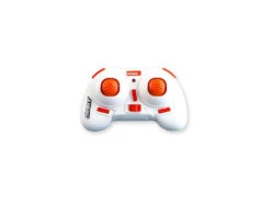 Dron Ninco Air Orbit -Niños Juguetes Tienda 11140019g04