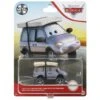 Cars Vehículos Deluxe Mattel DXV90 1 Cars Vehículos Deluxe Mattel DXV90 -Niños Juguetes Tienda 11140513g00