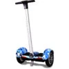 Patinete Monociclo Balance Scooter Con Manillar -Niños Juguetes Tienda 11140914g00