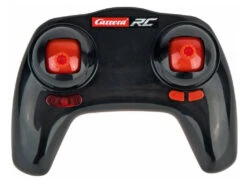 Radio Control Super Mario Volador 19.5 Cm. Carrera 50132 Teledirigido -Niños Juguetes Tienda 11141329g03