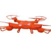 Dron Nincoair Spike Ninco NH90128 -Niños Juguetes Tienda 11141470g00